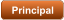 Principal