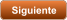 Siguiente