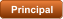 Principal