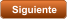 Siguiente