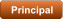 Principal