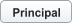 Principal