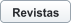Revistas