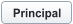 Principal