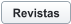 Revistas