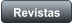 Revistas