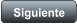 Siguiente