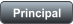 Principal