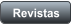 Revistas