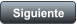 Siguiente
