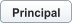 Principal