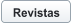Revistas