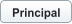 Principal