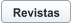 Revistas