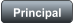 Principal