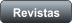 Revistas