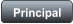 Principal
