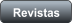 Revistas