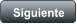Siguiente