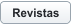Revistas