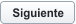 Siguiente