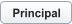 Principal
