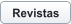 Revistas