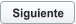 Siguiente