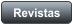 Revistas
