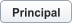 Principal