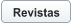 Revistas
