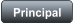 Principal