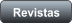 Revistas
