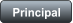 Principal
