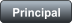 Principal