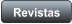 Revistas