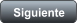 Siguiente