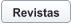 Revistas