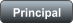Principal