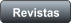 Revistas