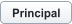 Principal