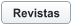 Revistas