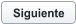 Siguiente