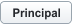 Principal