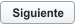 Siguiente