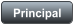Principal