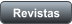 Revistas