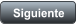 Siguiente