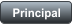Principal