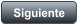 Siguiente